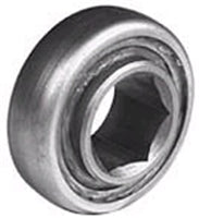 514-JD22097 -- JD/GP HEX BORE PLANTER BEARING